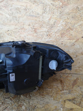 Laden Sie das Bild in den Galerie-Viewer, Frontscheinwerfer BMW G31 G30 8499114 Full LED Rechts Scheinwerfer Headlight SCH9352996620ab