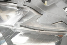 Laden Sie das Bild in den Galerie-Viewer, Frontscheinwerfer Audi A3 8P0941003M Links Scheinwerfer Headlight SCH2337215392qe