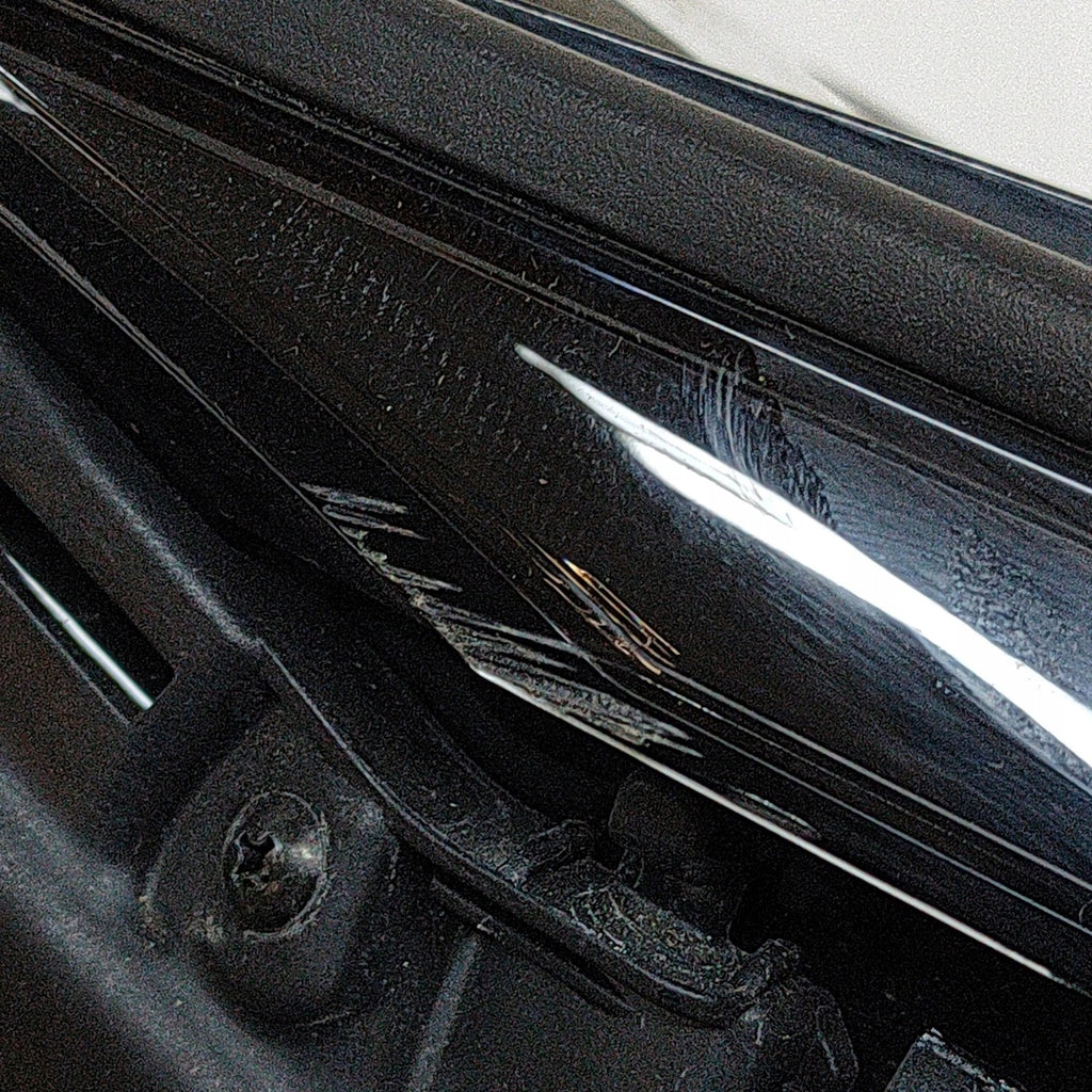 Frontscheinwerfer Kia Ev6 92102CV0 Rechts Scheinwerfer Headlight