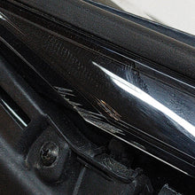 Laden Sie das Bild in den Galerie-Viewer, Frontscheinwerfer Kia Ev6 92102CV0 Rechts Scheinwerfer Headlight