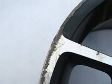 Load image into Gallery viewer, 1x Alufelge 17 Zoll 7.0&quot; 5x108 52 5ET Glanz 31280057 Volvo C30 S40 V50 Rim Wheel