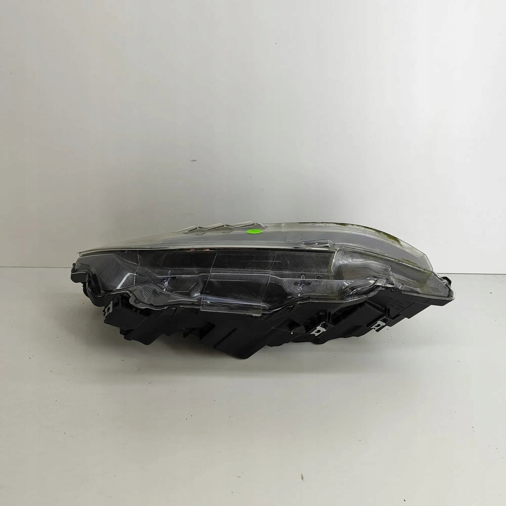 Frontscheinwerfer Honda Civic X Hatchback I 33100TBAA11 Rechts Headlight SCH5242296551go