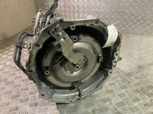 Laden Sie das Bild in den Galerie-Viewer, Getriebe Mercedes-Benz X-Class 3088Z15157 Automatikgetriebe Trasmissione