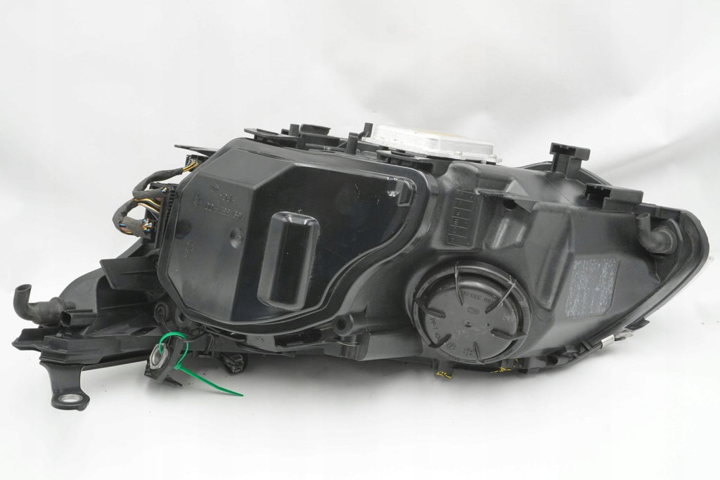 Frontscheinwerfer BMW E60 E61 159332-00 5DV009000 158762-00 Rechts Headlight SCH2183332442qs