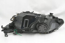 Laden Sie das Bild in den Galerie-Viewer, Frontscheinwerfer BMW E60 E61 159332-00 5DV009000 158762-00 Rechts Headlight SCH2183332442qs