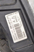 Laden Sie das Bild in den Galerie-Viewer, Frontscheinwerfer Citroën C4 I 89902918 Xenon Links Scheinwerfer Headlight