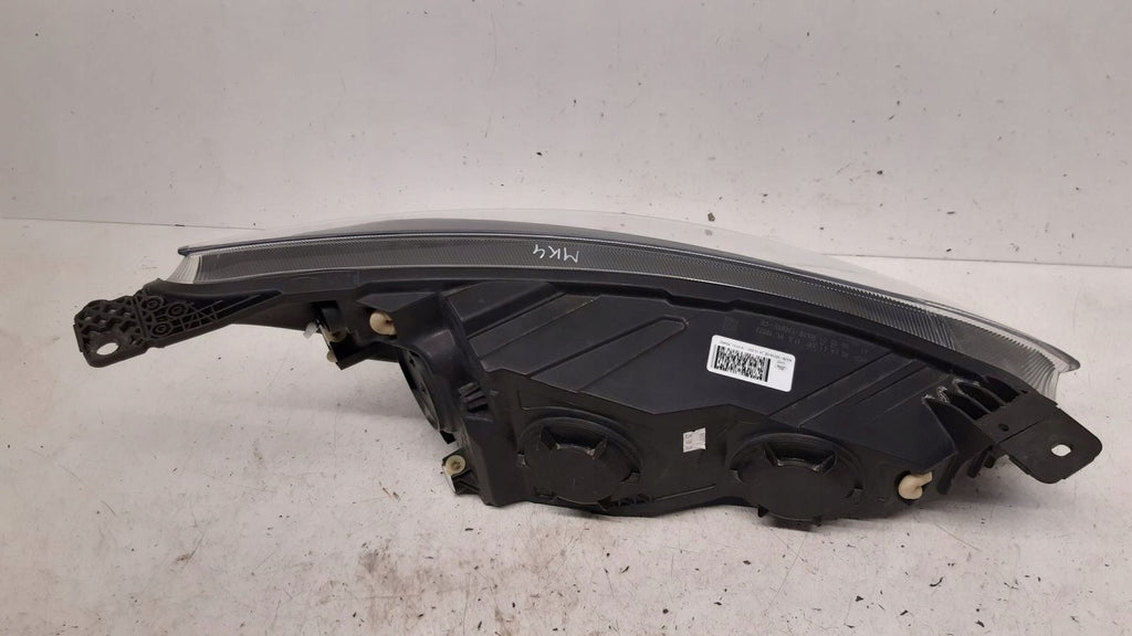 Frontscheinwerfer Ford Focus MX7B-13E015-CE LED Links Scheinwerfer Headlight SCH2452555644rv