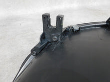 Laden Sie das Bild in den Galerie-Viewer, Frontscheinwerfer Audi A4 B9 8W0941006 LED Rechts Scheinwerfer Headlight