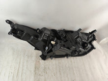 Load image into Gallery viewer, Frontscheinwerfer Toyota Yaris EUK0-8 Full LED Links Scheinwerfer Headlight SCH8333640939pe