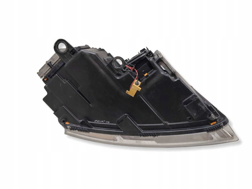 Frontscheinwerfer Audi A8 15815300 Links Scheinwerfer Headlight SCH5221174040lb