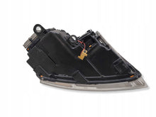 Laden Sie das Bild in den Galerie-Viewer, Frontscheinwerfer Audi A8 15815300 Links Scheinwerfer Headlight SCH5221174040lb