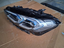 Load image into Gallery viewer, Frontscheinwerfer BMW 3 G21 G20 5A1A353-05 Full LED Links Scheinwerfer Headlight SCH9614472008tg