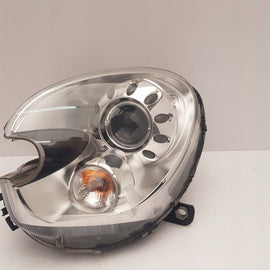 Frontscheinwerfer Mini Countryman R60 R61 9801039 Links Scheinwerfer Headlight SCH1812184604qp