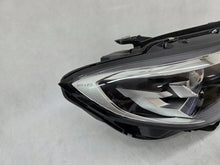 Load image into Gallery viewer, Frontscheinwerfer BMW 3 G21 G20 5A1DB38 Full LED Rechts Scheinwerfer Headlight SCH7983770228ge