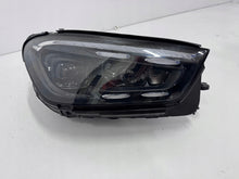 Load image into Gallery viewer, Frontscheinwerfer Mercedes-Benz Gle C167 A1679068004 LED Rechts Headlight