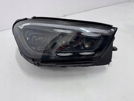 Frontscheinwerfer Mercedes-Benz Gle C167 A1679068004 LED Rechts Headlight