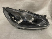 Laden Sie das Bild in den Galerie-Viewer, Frontscheinwerfer Ford Kuga LV4B-13W029-AG 90187826 Rechts Headlight SCH6634286016yy