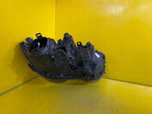 Laden Sie das Bild in den Galerie-Viewer, Frontscheinwerfer BMW 7 E65 E66 8379682 Xenon Links Scheinwerfer Headlight SCH3881132546tn