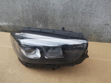 Laden Sie das Bild in den Galerie-Viewer, Frontscheinwerfer Mercedes-Benz W247 X247 A2479061405 Rechts Headlight SCH7708600255hk