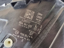 Laden Sie das Bild in den Galerie-Viewer, Frontscheinwerfer Audi E-Tron 89A941033 Full LED Links Scheinwerfer Headlight