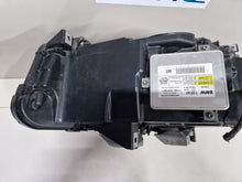 Laden Sie das Bild in den Galerie-Viewer, Frontscheinwerfer BMW 5 F11 F10 7203246 7237647 Xenon Rechts Headlight SCH5059303696tl