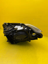 Laden Sie das Bild in den Galerie-Viewer, Frontscheinwerfer BMW 4 F32 F33 7410786-06 Xenon Rechts Scheinwerfer Headlight SCH6294156792vd