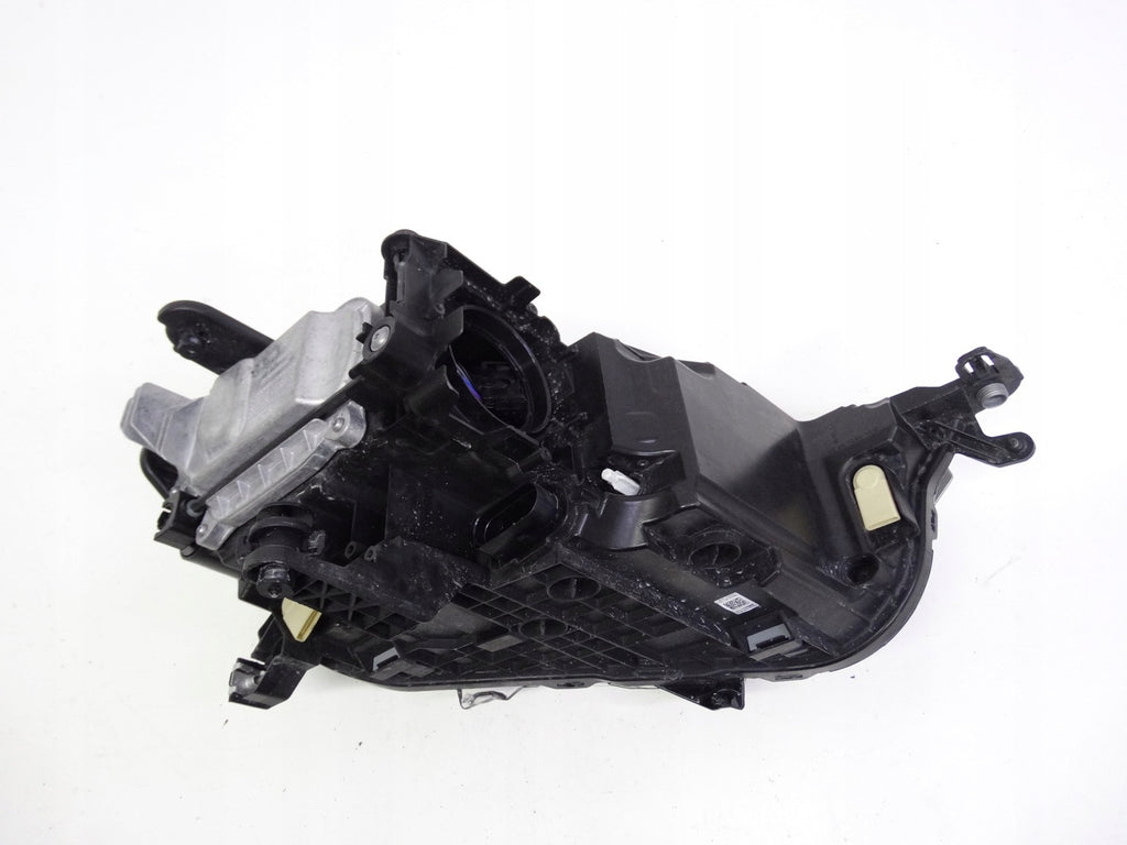 Frontscheinwerfer VW T-Roc 2GA941035AD LED Ein Stück (Rechts oder Links) SCH1990104795ex