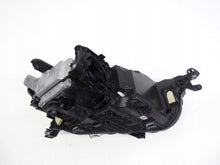 Load image into Gallery viewer, Frontscheinwerfer VW T-Roc 2GA941035AD LED Ein Stück (Rechts oder Links) SCH1990104795ex