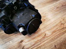 Load image into Gallery viewer, Frontscheinwerfer Mercedes-Benz W164 1648260191 Links Scheinwerfer Headlight