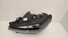 Load image into Gallery viewer, Frontscheinwerfer BMW X3 G01 G02 5A29231 Links Scheinwerfer Headlight SCH9607504732cs