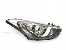 Laden Sie das Bild in den Galerie-Viewer, Frontscheinwerfer Hyundai I30 92102-A6060 Xenon Rechts Scheinwerfer Headlight SCH7172963372nu
