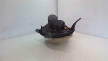Laden Sie das Bild in den Galerie-Viewer, Frontscheinwerfer Opel Vectra C Rechts Scheinwerfer Headlight