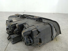 Laden Sie das Bild in den Galerie-Viewer, Frontscheinwerfer Audi A4 B6 8E0941003 Links Scheinwerfer Headlight SCH4774744691ei