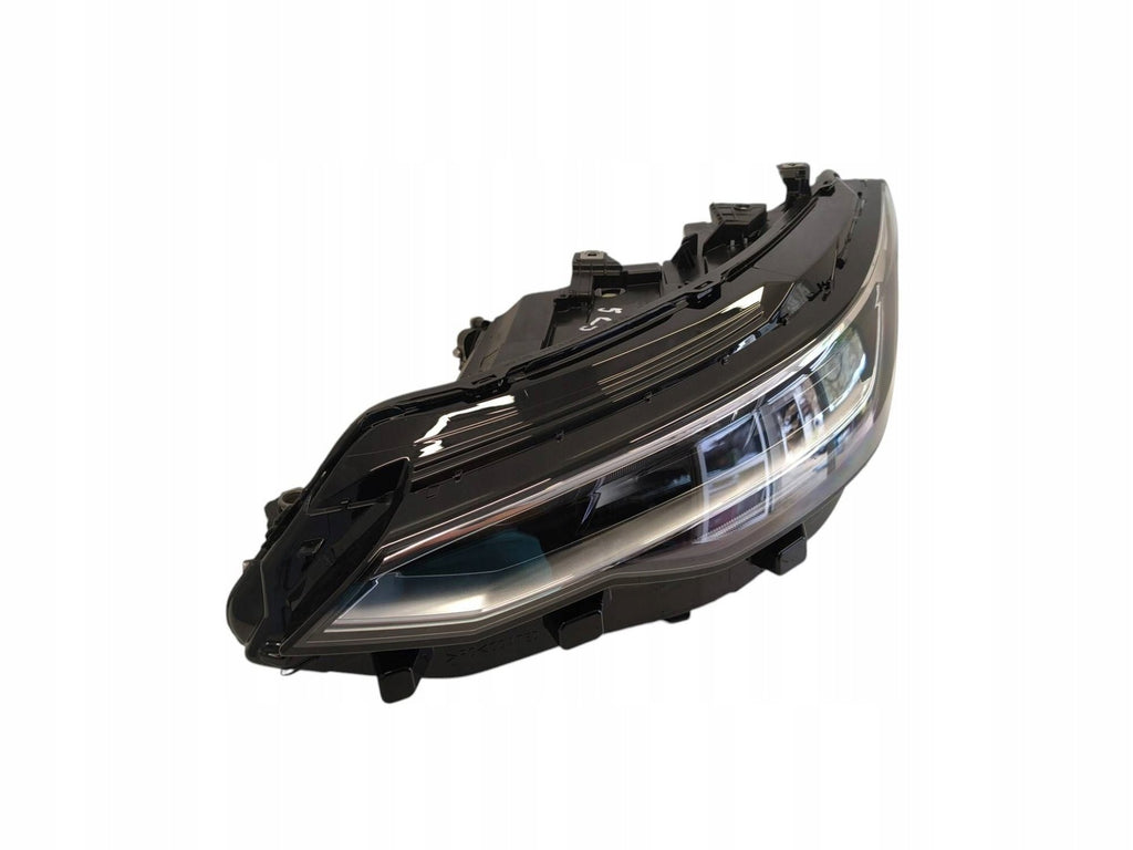 Frontscheinwerfer VW Golf VIII 5H1941005A Full LED Links Scheinwerfer Headlight SCH6688958230ez
