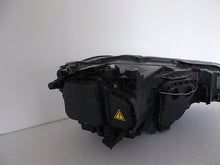 Load image into Gallery viewer, Frontscheinwerfer VW Golf Sportsvan 517941033 Xenon Links Scheinwerfer Headlight SCH9206681879ce