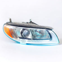 Load image into Gallery viewer, Frontscheinwerfer Volvo S80 II V70 III Xenon Rechts Scheinwerfer Headlight