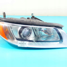 Frontscheinwerfer Volvo S80 II V70 III Xenon Rechts Scheinwerfer Headlight SCH9725708292dt