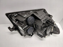 Load image into Gallery viewer, Frontscheinwerfer VW Crafter 7C1941005 Links Scheinwerfer Headlight SCH3908895980tt