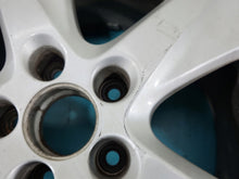 Laden Sie das Bild in den Galerie-Viewer, 1x Alufelge 17 Zoll 7.5" 5x114.3 Honda Accord VIII I Rim Wheel FEL4039552733wm