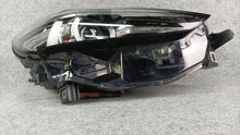 Load image into Gallery viewer, Frontscheinwerfer Mazda 6 Gl LED Rechts Scheinwerfer Headlight SCH4142528759vf