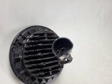 Laden Sie das Bild in den Galerie-Viewer, Frontscheinwerfer Jeep Wrangler 85212054 LED Ein Stück (Rechts oder Links) SCH5894344277nz