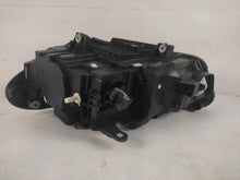 Laden Sie das Bild in den Galerie-Viewer, Frontscheinwerfer BMW X2 F39 8738186-04 Full LED Rechts Scheinwerfer Headlight SCH6908703160wv