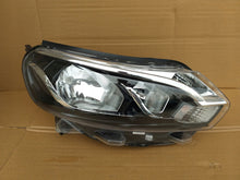 Laden Sie das Bild in den Galerie-Viewer, Frontscheinwerfer Toyota Proace 00197153-04 LED Rechts Scheinwerfer Headlight