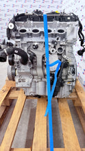 Load image into Gallery viewer, Motor BMW F44 F40 B48A20E 2.0 360PS 5TKm Benzin Engine Unkomplett