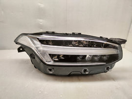 Frontscheinwerfer Volvo Xc90 31656990 Full LED Rechts Scheinwerfer Headlight