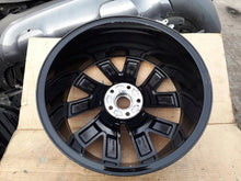 Load image into Gallery viewer, 1x Alufelge 19 Zoll 8.0" 5x114.3 42ET Renault Kadjar Rim Wheel FEL1397966392vh
