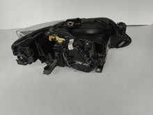 Laden Sie das Bild in den Galerie-Viewer, Frontscheinwerfer Seat Ibiza I 6J1941021K Links Scheinwerfer Headlight SCH8746618862ry