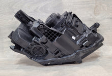 Load image into Gallery viewer, Frontscheinwerfer VW Passat B8 3G1941035Q Full LED Links Scheinwerfer Headlight SCH5756862605ij