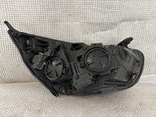 Load image into Gallery viewer, Frontscheinwerfer Ford Transit Custom JK21-13W030-DJ Links Headlight SCH5886077589ou