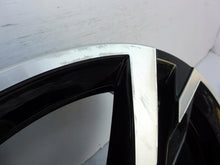 Load image into Gallery viewer, 1x Alufelge 18 Zoll 7.0" 5x100 39ET 657601025AM Skoda Scala Rim Wheel FEL5984789156zv